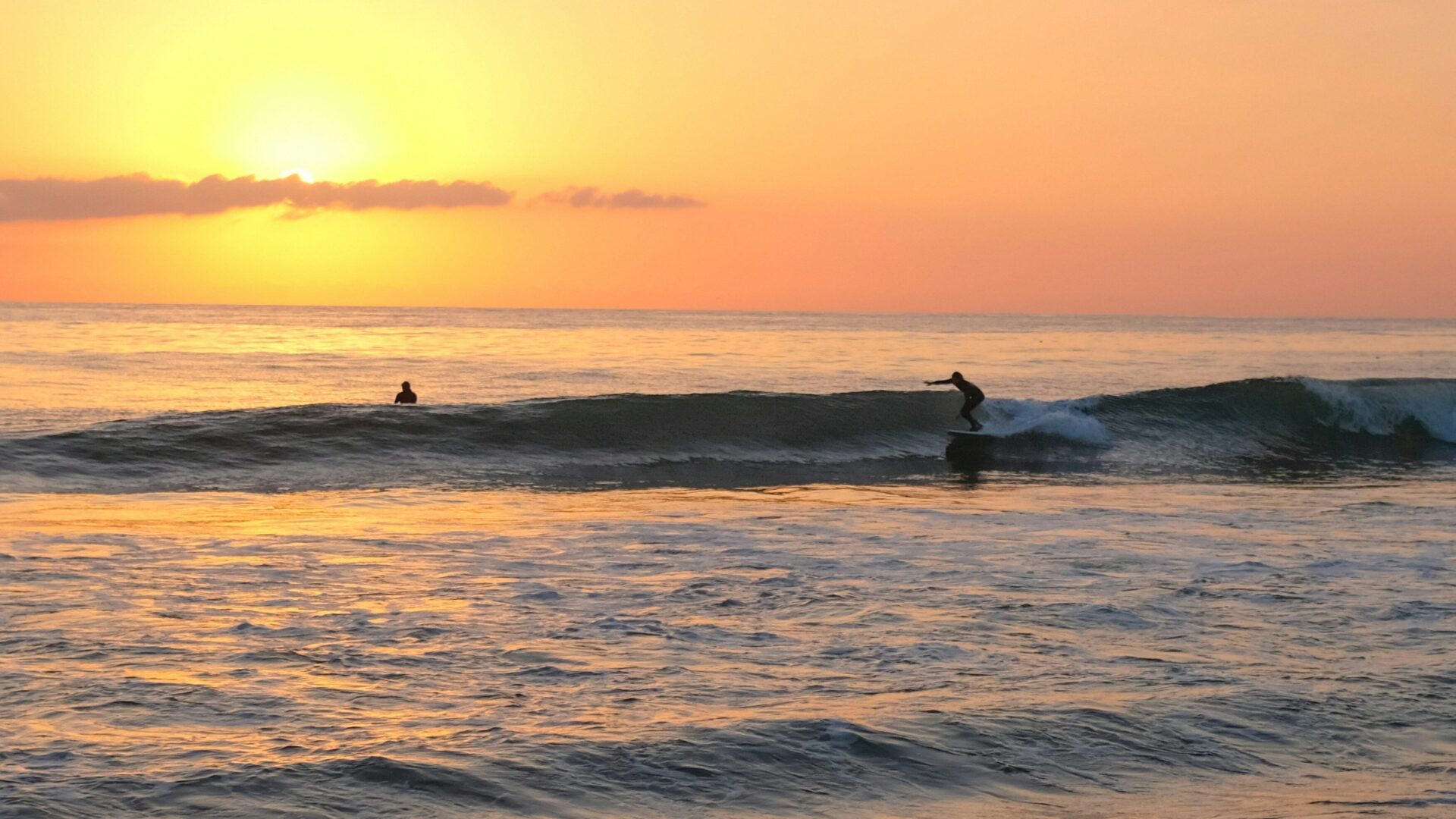 Resurface - 1:1 EMDR Intensive Retreat